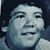 Jimmy Rodriguez's profile image