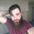 Patwick Frank's profile image
