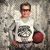 Deborah L. DeGretto's profile image