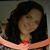 Maria N. Rangel's profile image