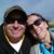 Rene-Leisa Redelsperger's profile image