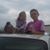 Jerico Staples's profile image