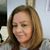 Patricia Fernandez's profile image