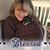Sandra Cecilia Holguin's profile image