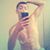 Sean Ledezma's profile image