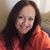 Vicki Renee's profile image
