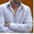 Thomas Dean's profile image