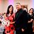 MichaelnLeslie Rodriguez's profile image