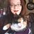 Kaitlyn Bauer's profile image