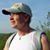 David Hardwick's profile image