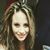 April Armstrong's profile image
