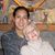 Gayatri Devi's profile image