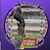 Tracy Vedros Casler's profile image