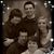 Jackie Hany Beccue's profile image