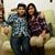 Tanis Gonzalez's profile image