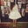 Antonella Quintana's profile image