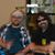 Mike Fraschilla's profile image