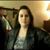 Santina Arledge's profile image