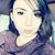 Andrea Espinolech's profile image