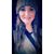Brooklyn Dugan's profile image