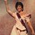 Ann Nodini Butler's profile image