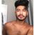 Rafael SeGundo's profile image
