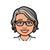 Susie Walker Westover's profile image