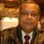 Rafael D Marte's profile image