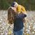 Lindsey Coker Luckey's profile image