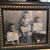 Lisa Atwell Miller's profile image