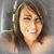 Holly Wylie's profile image