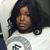 Lyric Moore's profile image