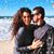 Yo Michele Swinson-Armendariz's profile image
