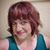 Christina Codd's profile image