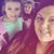 Malori Marie Williamson's profile image