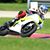 Peter W Pfeifer's profile image