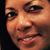 Karmen Hillman's profile image
