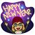 Vicki Morton Bonney's profile image