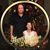 Shannon Rice's profile image