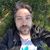Joe Holmberg's profile image