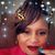 Msgina Middlebrooks's profile image