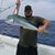 Brian Collier's profile image