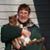 Diane Dudley Vaughan Polsby's profile image
