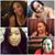 Candra Sims's profile image