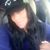 Jacqueline Owens's profile image