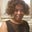 Jean Woods's profile image