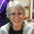 Judith Hartley Griffin's profile image