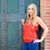 Kathryn Christine's profile image