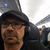 Johnnie Cieslak's profile image
