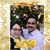 Maria Inez Duran's profile image